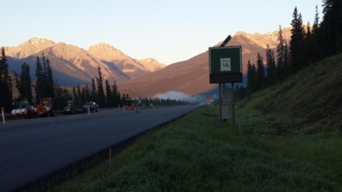 Images Glade Materials Testing Ltd