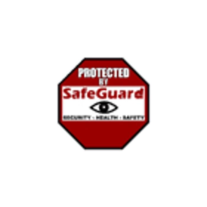 Images Safeguard Security