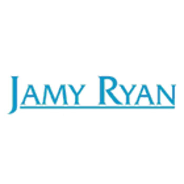 Images Ryan Jamy