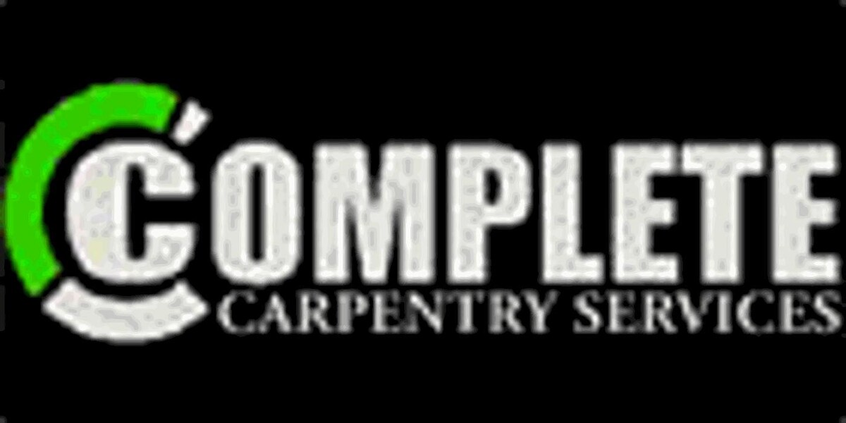 Complete Carpentry Services Logo
