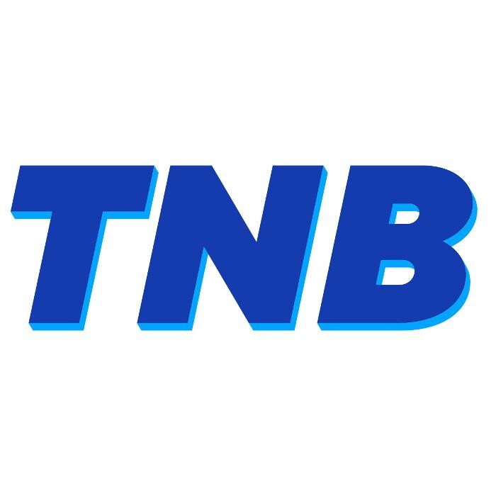 Images TNB Plumbing, Heating, Air Conditioning Ltd.