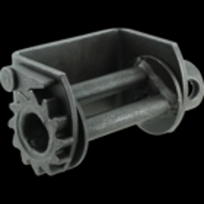 Images DL Parts For Trailers Inc