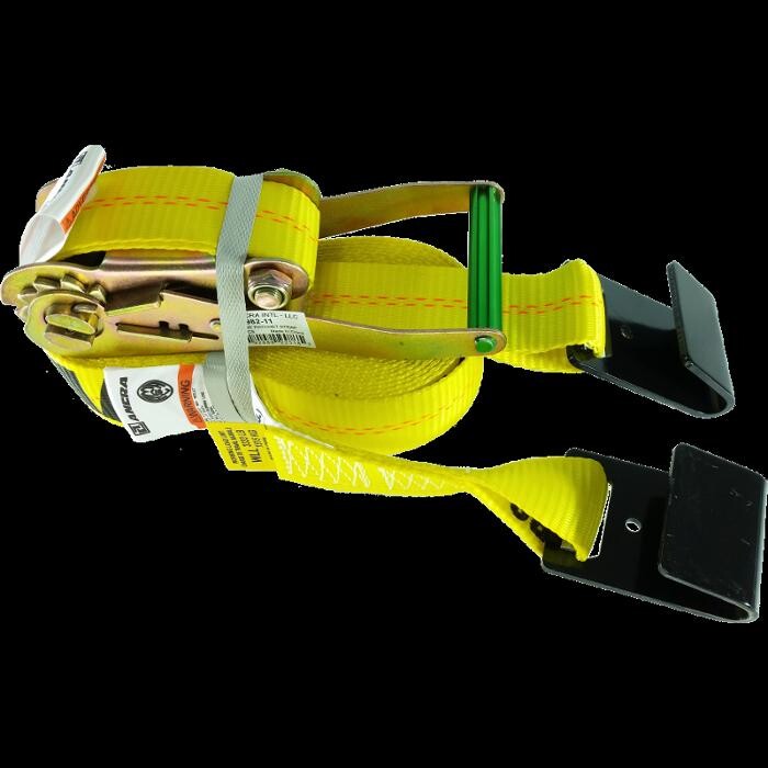 Images DL Parts For Trailers Inc