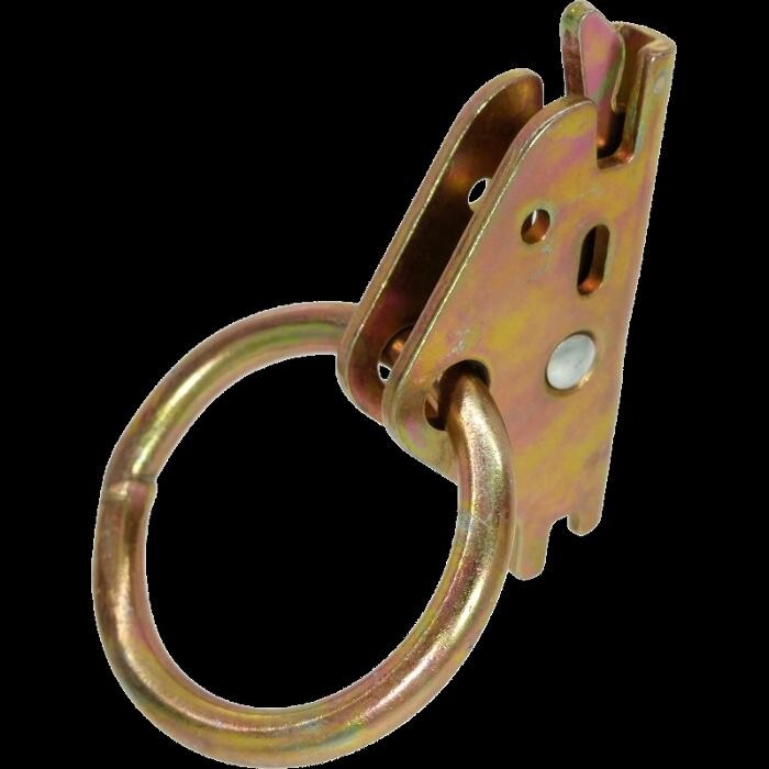 Images DL Parts For Trailers Inc