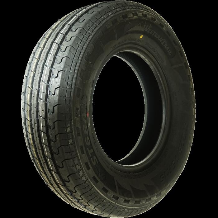 Images DL Parts For Trailers Inc