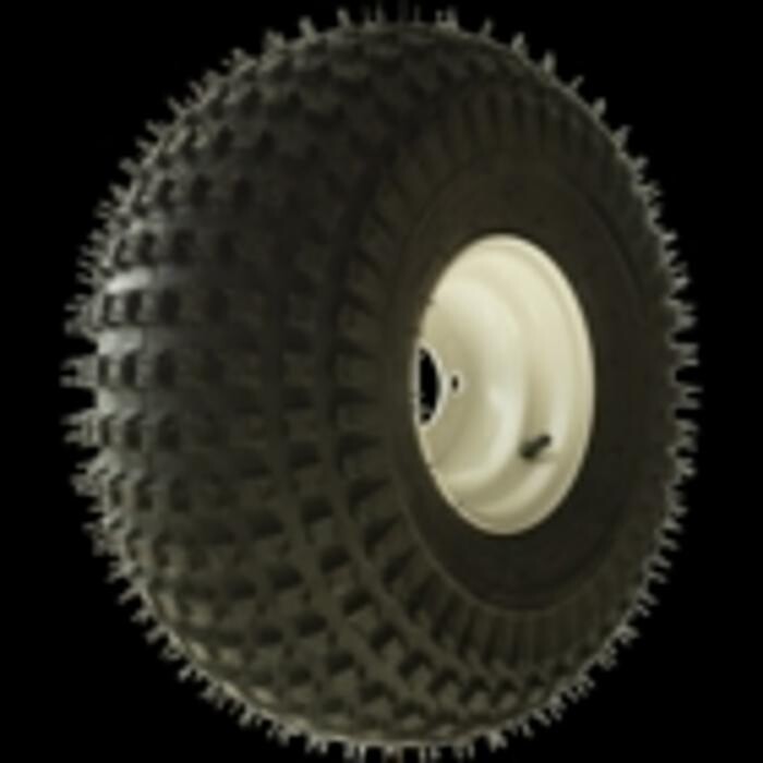 Images DL Parts For Trailers Inc