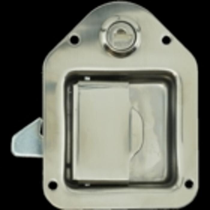 Images DL Parts For Trailers Inc