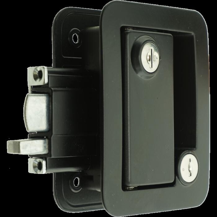 Images DL Parts For Trailers Inc