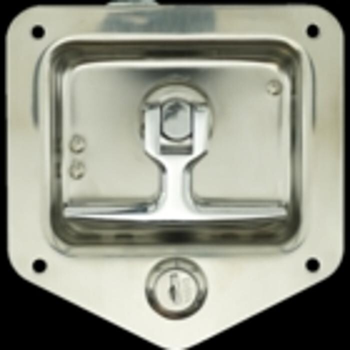 Images DL Parts For Trailers Inc