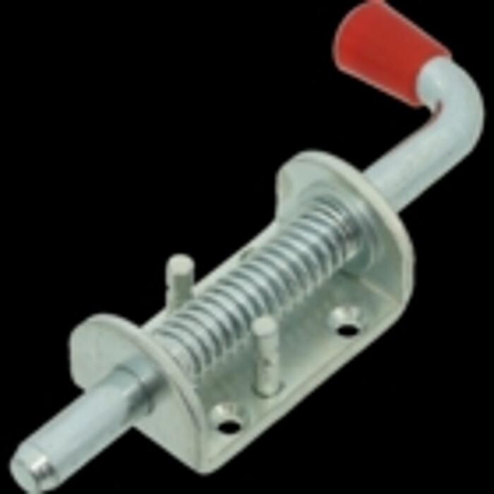 Images DL Parts For Trailers Inc