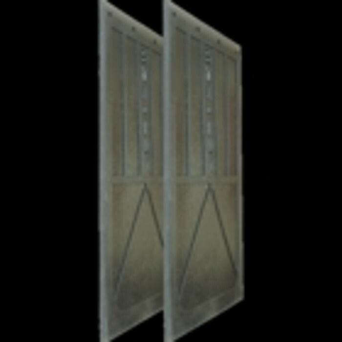 Images DL Parts For Trailers Inc