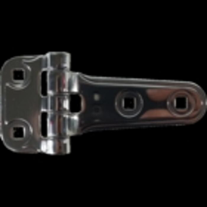 Images DL Parts For Trailers Inc