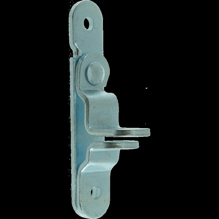 Images DL Parts For Trailers Inc