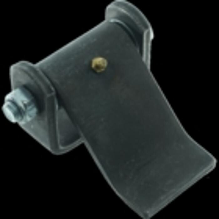 Images DL Parts For Trailers Inc