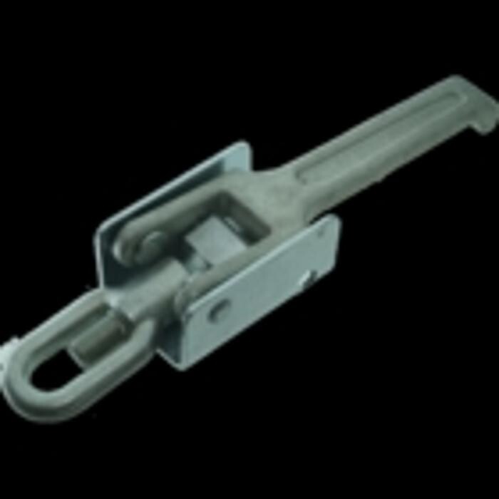 Images DL Parts For Trailers Inc