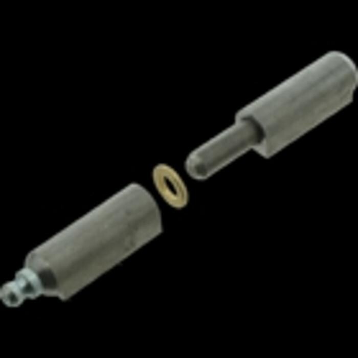 Images DL Parts For Trailers Inc