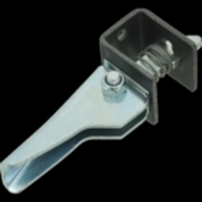 Images DL Parts For Trailers Inc