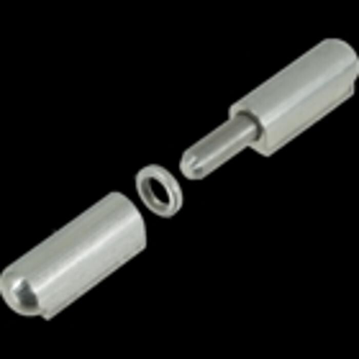 Images DL Parts For Trailers Inc