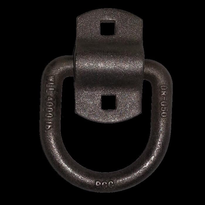 Images DL Parts For Trailers Inc