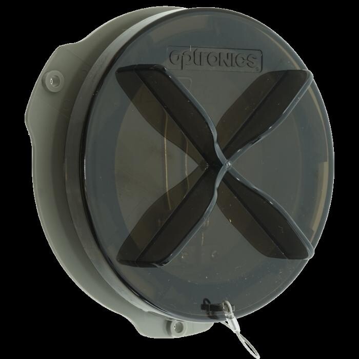 Images DL Parts For Trailers Inc