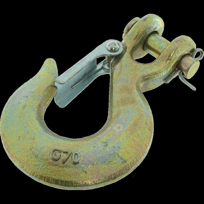 Images DL Parts For Trailers Inc