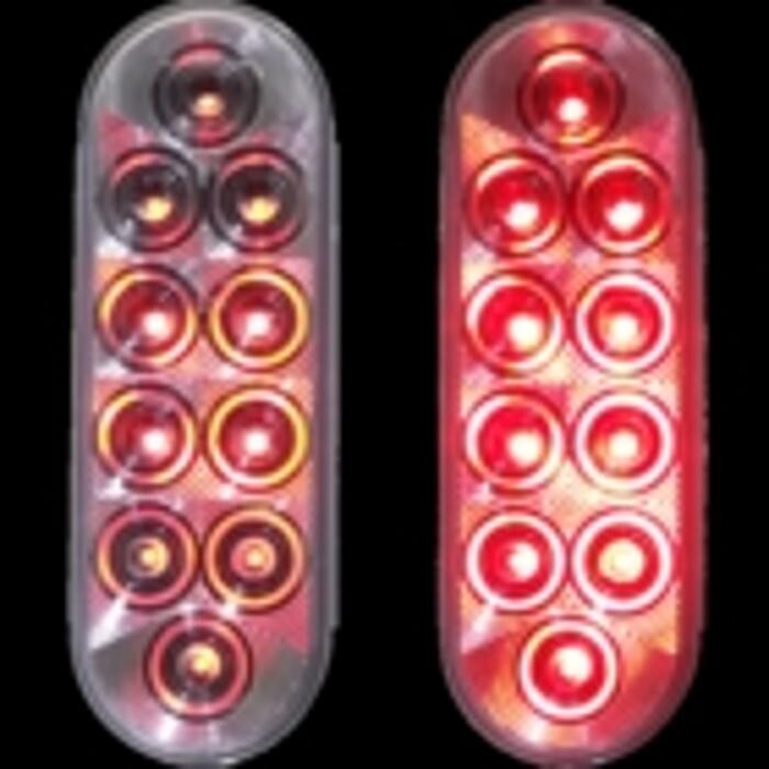 Images DL Parts For Trailers Inc