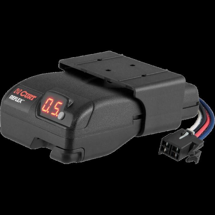 Images DL Parts For Trailers Inc