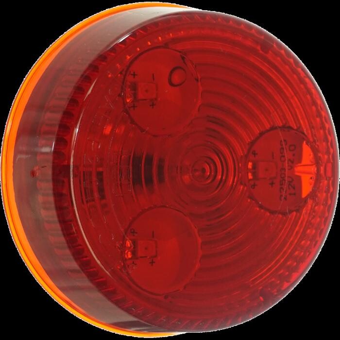 Images DL Parts For Trailers Inc