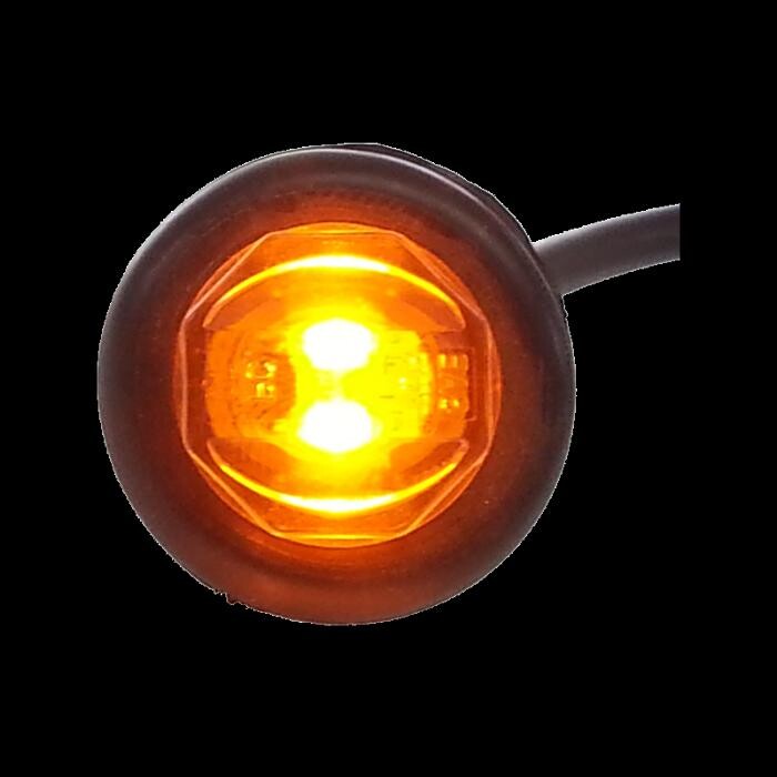 Images DL Parts For Trailers Inc