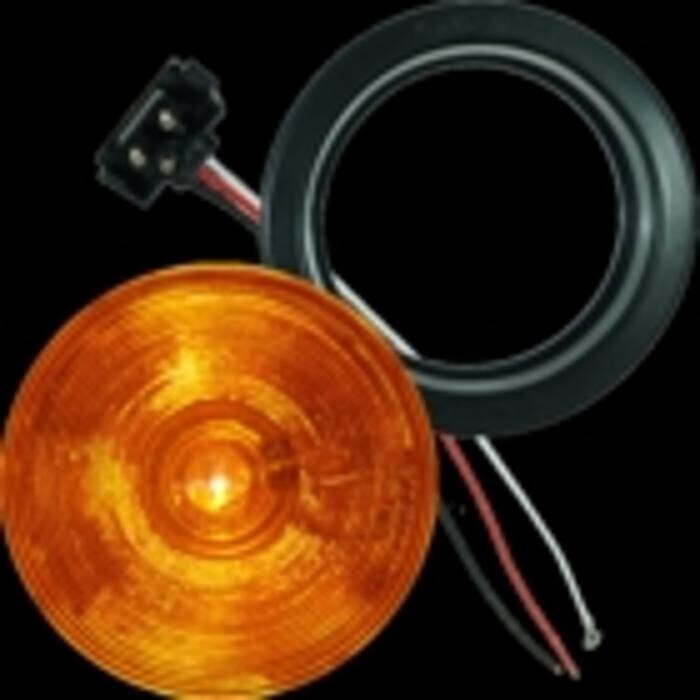 Images DL Parts For Trailers Inc