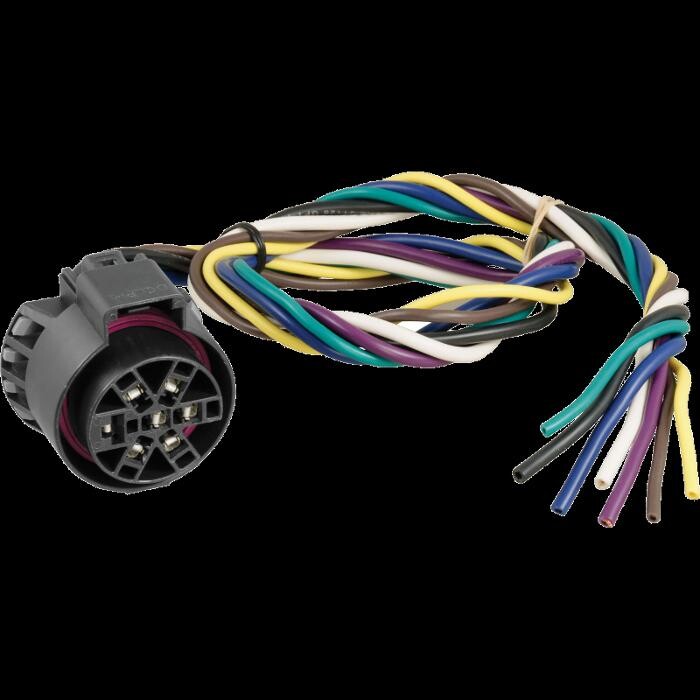 Images DL Parts For Trailers Inc