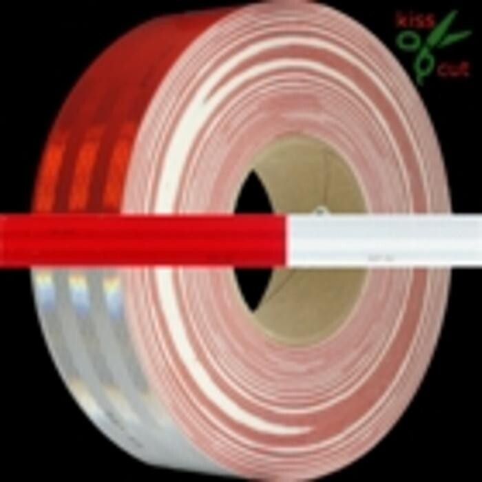 Images DL Parts For Trailers Inc