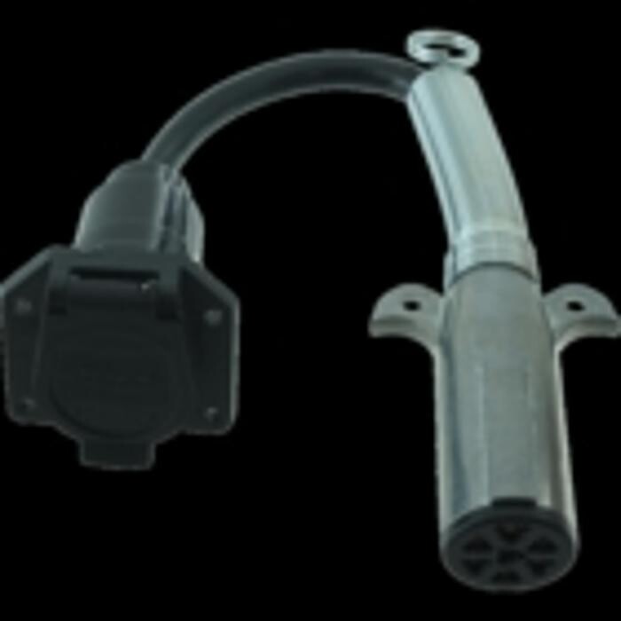 Images DL Parts For Trailers Inc