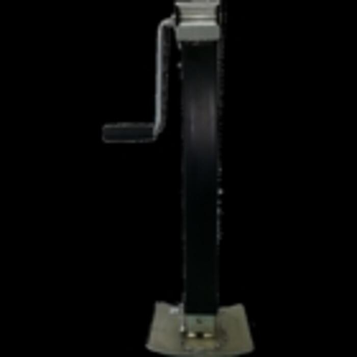 Images DL Parts For Trailers Inc