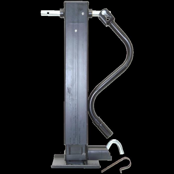 Images DL Parts For Trailers Inc