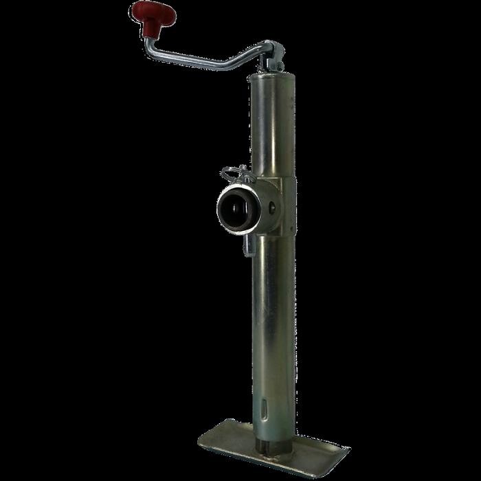 Images DL Parts For Trailers Inc