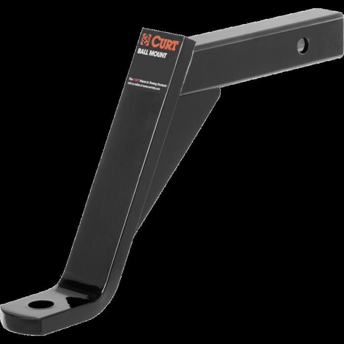 Images DL Parts For Trailers Inc