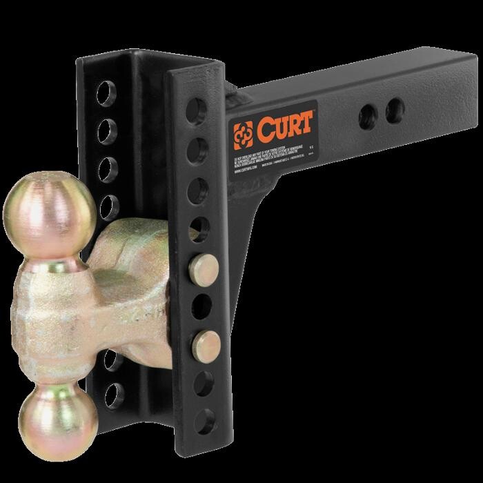 Images DL Parts For Trailers Inc