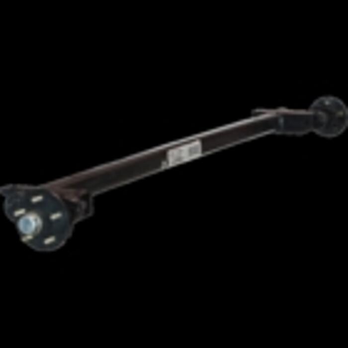 Images DL Parts For Trailers Inc