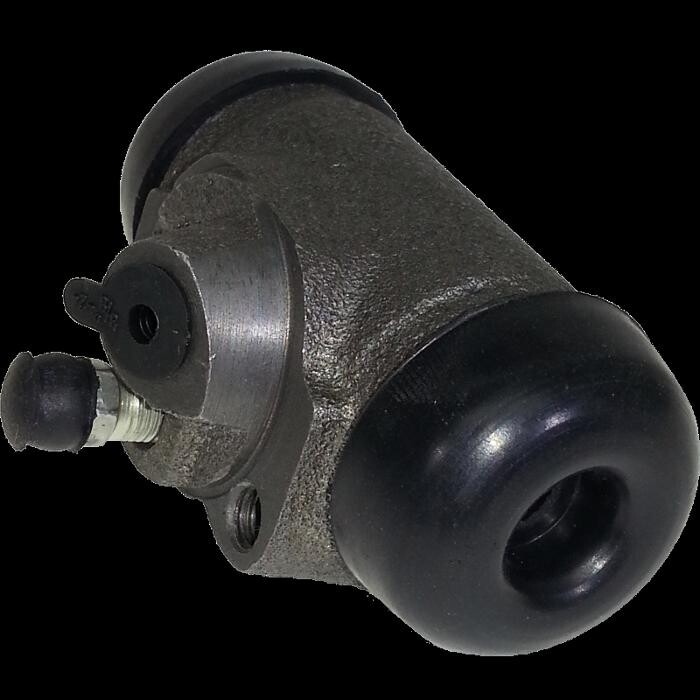 Images DL Parts For Trailers Inc