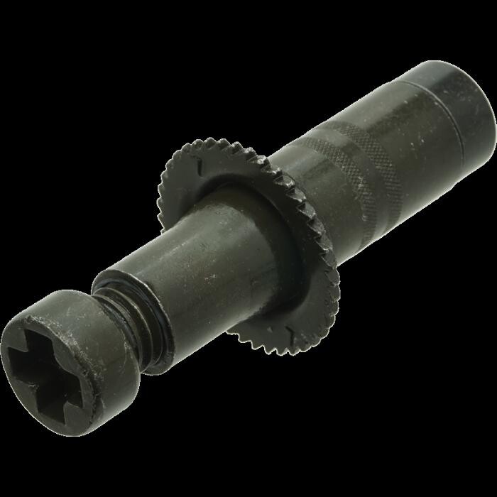 Images DL Parts For Trailers Inc