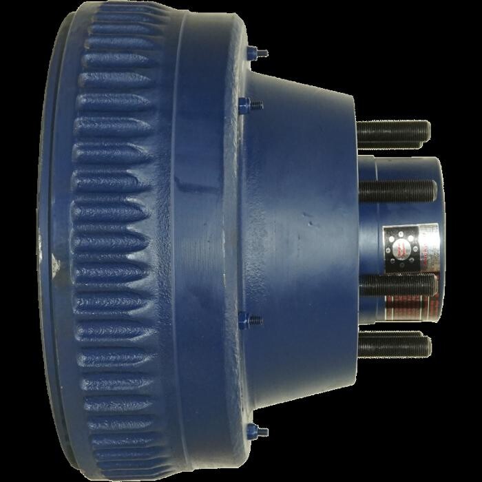 Images DL Parts For Trailers Inc