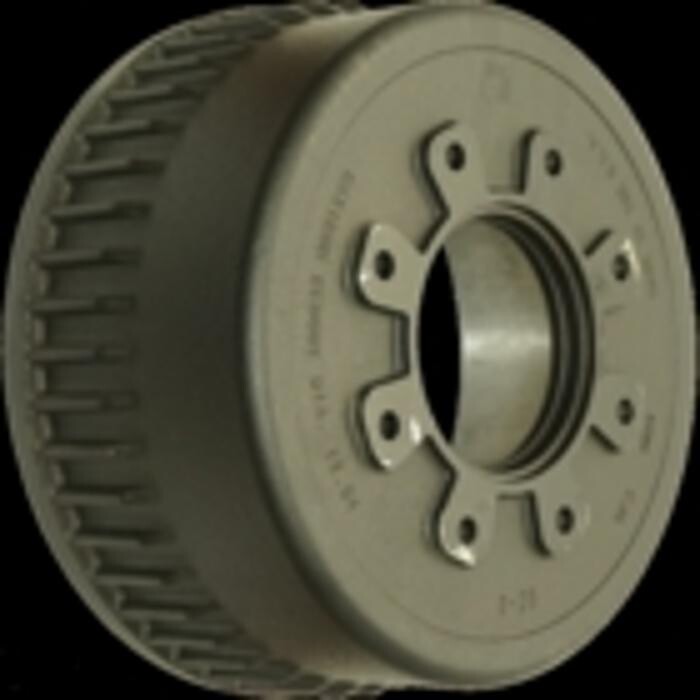 Images DL Parts For Trailers Inc