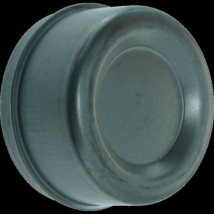 Images DL Parts For Trailers Inc