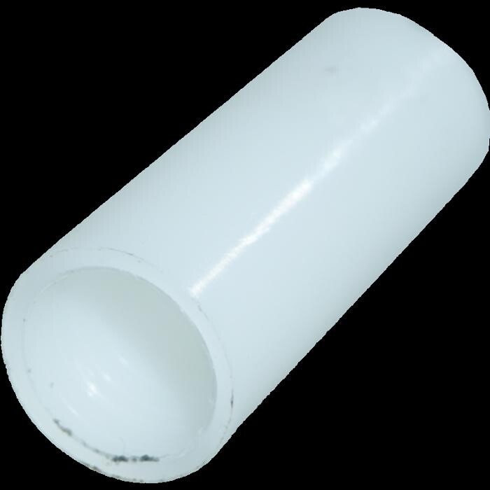 Images DL Parts For Trailers Inc