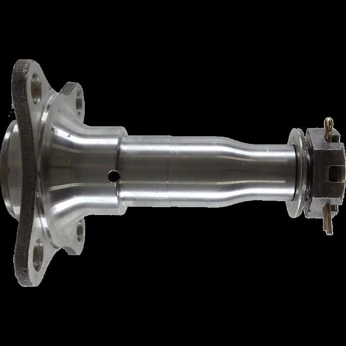 Images DL Parts For Trailers Inc