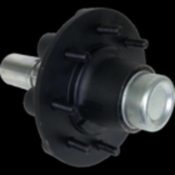 Images DL Parts For Trailers Inc