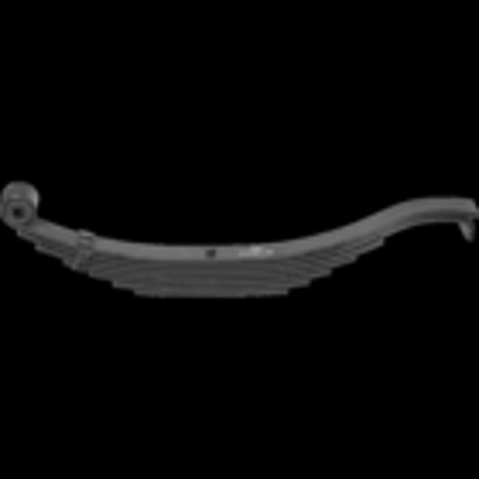 Images DL Parts For Trailers Inc