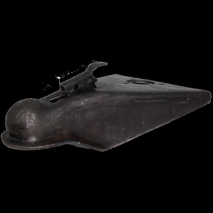 Images DL Parts For Trailers Inc