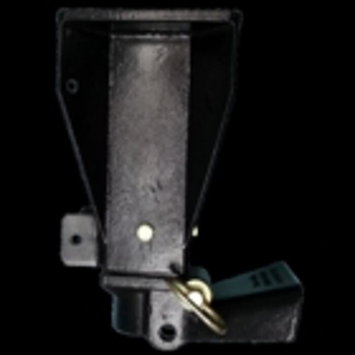 Images DL Parts For Trailers Inc